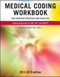 Medical Coding Workbook For Physician Practices And Facilities