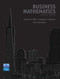 Business Mathematics