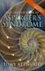 Complete Guide To Asperger's Syndrome