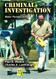 Criminal Investigation