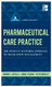 Pharmaceutical Care Practice