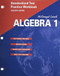 Mcdougal Littell Algebra 1