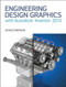 Engineering Design Graphics With Autodesk&Reg Inventor&Reg 2013