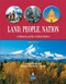 Land People Nation Student Book