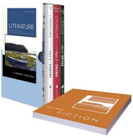 Literature An Introduction To Fiction Poetry Drama And Writing