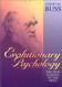 Evolutionary Psychology