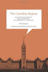 Canadian Regime