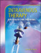 Intravenous Therapy For Health Care Personnel