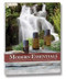 Modern Essentials A Contemporary Guide To The Therapeutic Use Of Essential Oils