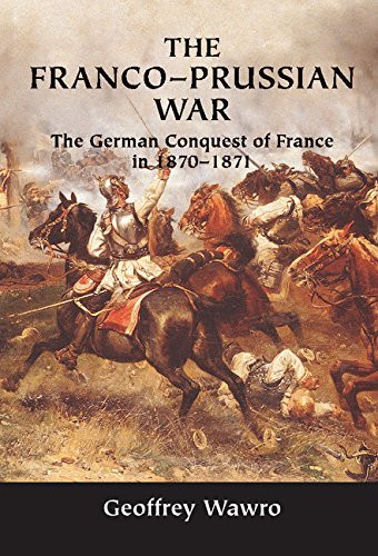 Franco-Prussian War