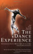 Dance Experience