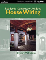 Residential Construction Academy House Wiring