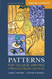 Patterns For College Writing