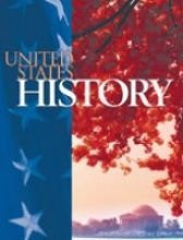 United States History For Christian Schools