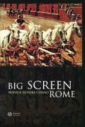 Big Screen Rome