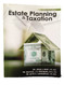 Estate Planning And Taxation