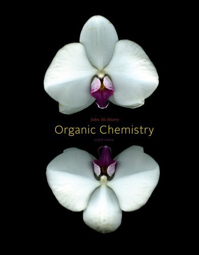 Student Solutions Manual For General Organic And Biochemistry