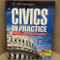 Civics In Practice