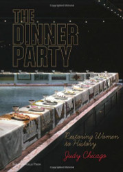 Dinner Party