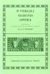 Opera
