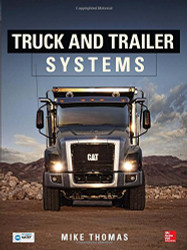 Truck And Trailer Systems