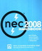 National Electrical Code Handbook