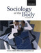 Sociology Of The Body