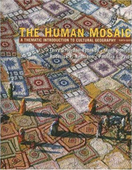 Human Mosaic
