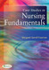Case Studies In Nursing Fundamentals