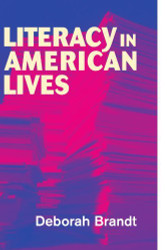 Literacy In American Lives