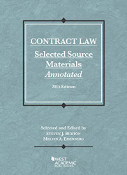 Contract Law