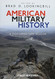 American Military History