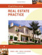 California Real Estate Practice