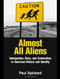 Almost All Aliens