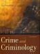 Crime And Criminology