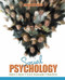 Social Psychology