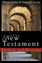 New Testament