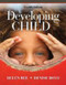 Developing Child