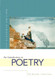 Introduction To Poetry