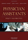 Physician Assistants