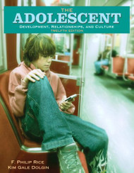 Adolescent