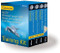 Windows Server 2008 Server Administrator Training Kit 3-Pack Exams 70-640