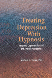 Treating Depression With Hypnosis