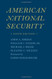 American National Security