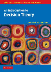 Introduction To Decision Theory