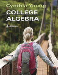 College Algebra