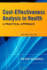 Cost-Effectiveness Analysis In Health