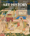 Art History Portable Book 5