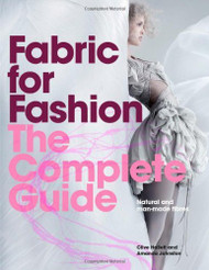 Fabric For Fashion