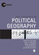 Key Concepts In Political Geography
